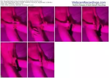 stripchat-twinkyie-03-03-2024-14-37-35