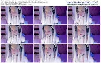 stripchat-angelica_gi-03-03-2024-11-03-27