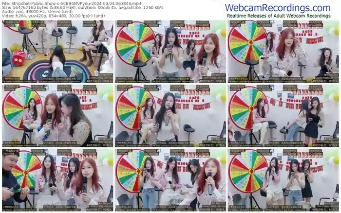 stripchat-ace86mvpyou-03-04-2024-06-38-46