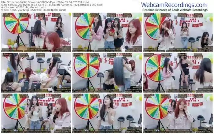 stripchat-ace86mvpyou-03-04-2024-07-57-31