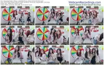 stripchat-ace86mvpyou-03-04-2024-09-13-05