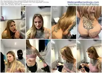 stripchat-aileeninkofficial-03-04-2024-09-47-31