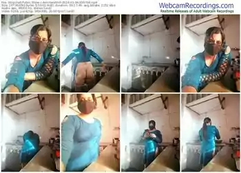 stripchat-amritanikhill-03-04-2024-03-07-04