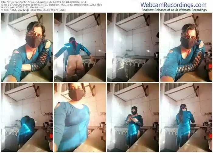 stripchat-amritanikhill-03-04-2024-03-07-04
