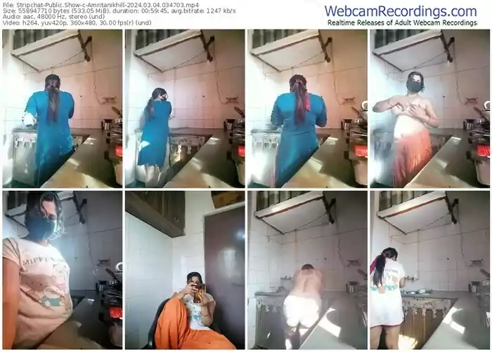 stripchat-amritanikhill-03-04-2024-03-47-03