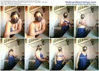 stripchat-amritanikhill-03-04-2024-10-14-37