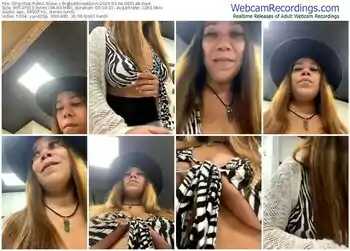 stripchat-bigbuttbrooklynn-03-04-2024-08-31-48