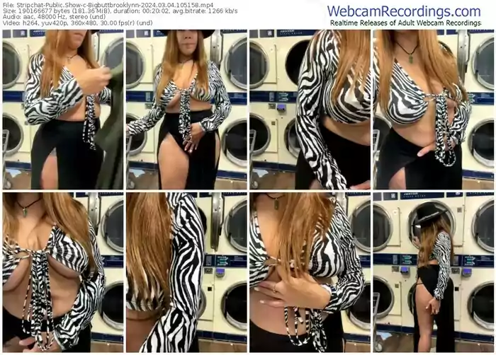 stripchat-bigbuttbrooklynn-03-04-2024-10-51-58