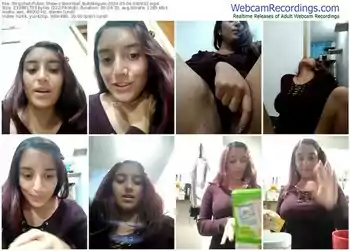 stripchat-bonnibel_bubblegum-03-04-2024-04-06-32