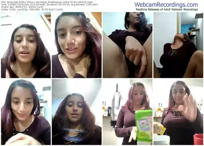 stripchat-bonnibel_bubblegum-03-04-2024-04-06-32