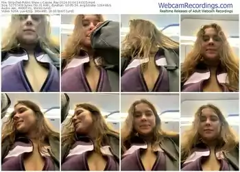 stripchat-cassie_ray-03-04-2024-14-33-25