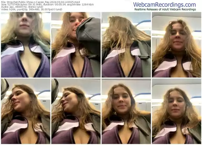 stripchat-cassie_ray-03-04-2024-14-33-25