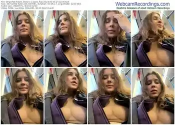 stripchat-cassie_ray-03-04-2024-15-21-34