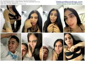 stripchat-cuteandhornyy-03-04-2024-06-43-03