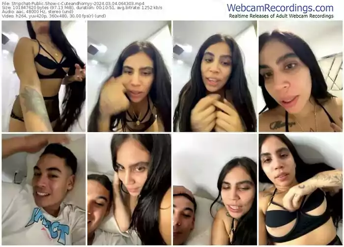 stripchat-cuteandhornyy-03-04-2024-06-43-03