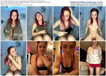 stripchat-cutiepietease02-03-04-2024-00-35-22