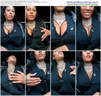 stripchat-darkdea-03-04-2024-11-33-59