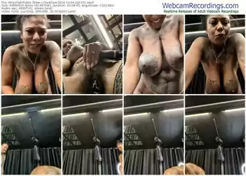 stripchat-darkdea-03-04-2024-20-19-51