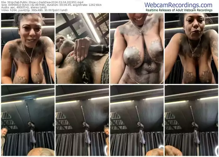 stripchat-darkdea-03-04-2024-20-19-51