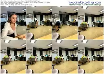 stripchat-emasalis-03-04-2024-08-41-07