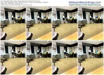 stripchat-emasalis-03-04-2024-10-03-57