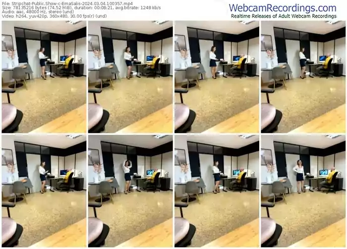 stripchat-emasalis-03-04-2024-10-03-57