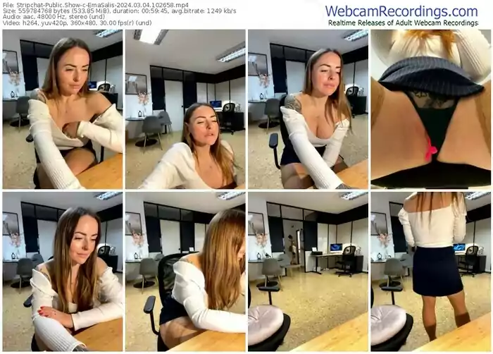 stripchat-emasalis-03-04-2024-10-26-58