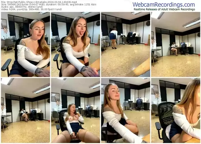 stripchat-emasalis-03-04-2024-14-34-39