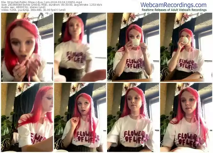 stripchat-eva_corn-03-04-2024-10-06-51