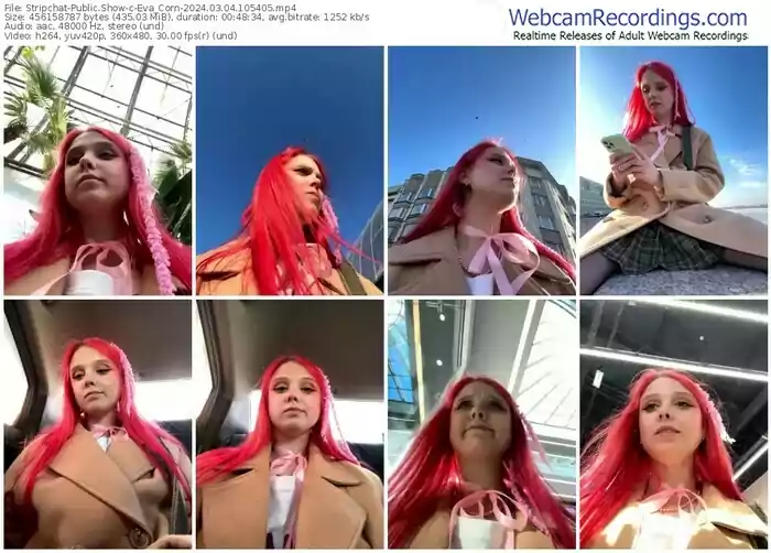 stripchat-eva_corn-03-04-2024-10-54-05