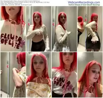 stripchat-eva_corn-03-04-2024-11-59-58