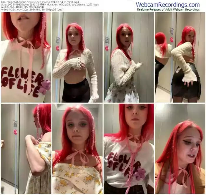 stripchat-eva_corn-03-04-2024-11-59-58