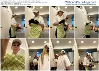 stripchat-gatitacarlita-03-04-2024-19-19-42