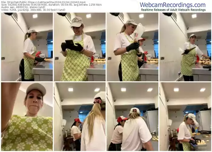 stripchat-gatitacarlita-03-04-2024-19-19-42