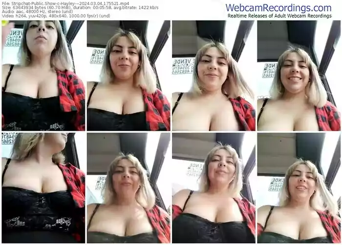 stripchat-hayley---03-04-2024-17-55-21