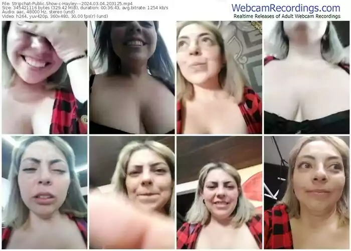 stripchat-hayley---03-04-2024-20-31-25