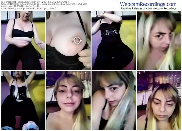 stripchat-hayley---03-04-2024-23-06-24