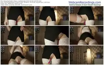 stripchat-hellohodge-03-04-2024-16-25-39