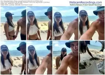 stripchat-juicyfruits93-03-04-2024-03-58-44