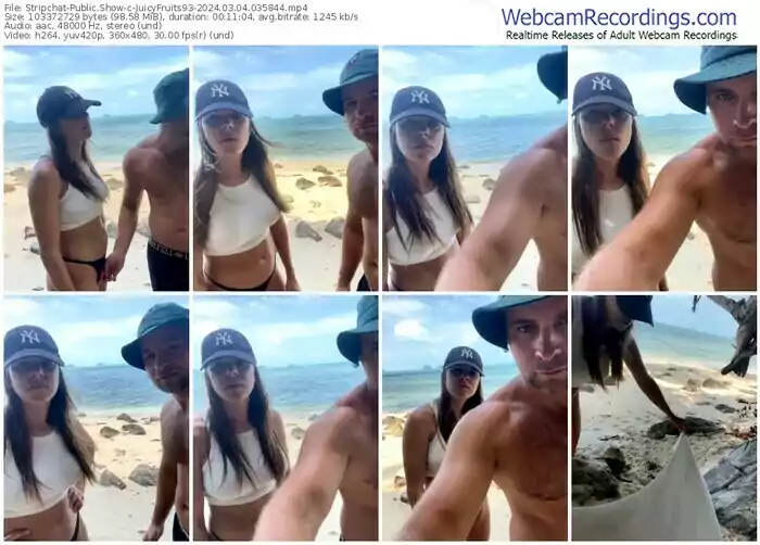 stripchat-juicyfruits93-03-04-2024-03-58-44