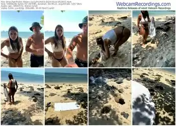 stripchat-juicyfruits93-03-04-2024-05-28-32