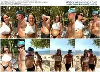 stripchat-juicyfruits93-03-04-2024-07-11-39