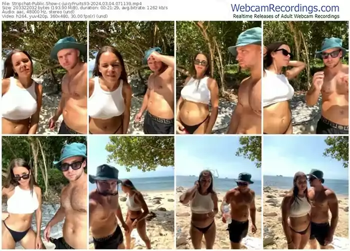 stripchat-juicyfruits93-03-04-2024-07-11-39