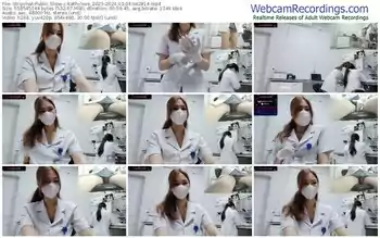 stripchat-kathylove_2023-03-04-2024-04-28-14