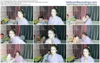 stripchat-ksnysoff-03-04-2024-01-44-54