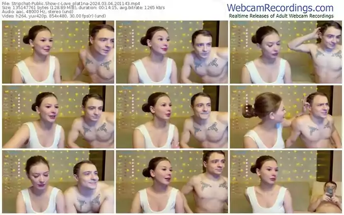 stripchat-love_plat1na-03-04-2024-20-11-43