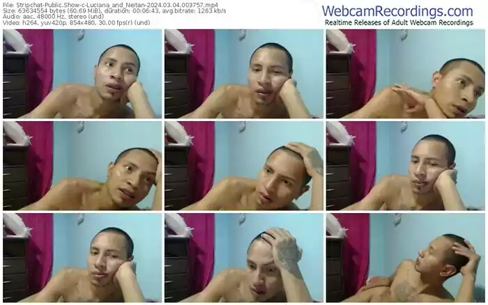 stripchat-luciana_and_neitan-03-04-2024-00-37-57