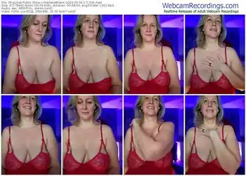 stripchat-marlenebloem-03-04-2024-17-13-29