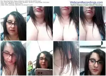 stripchat-meryluxx-03-04-2024-18-00-53