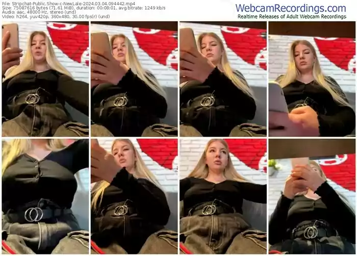 stripchat-newlale-03-04-2024-09-44-42